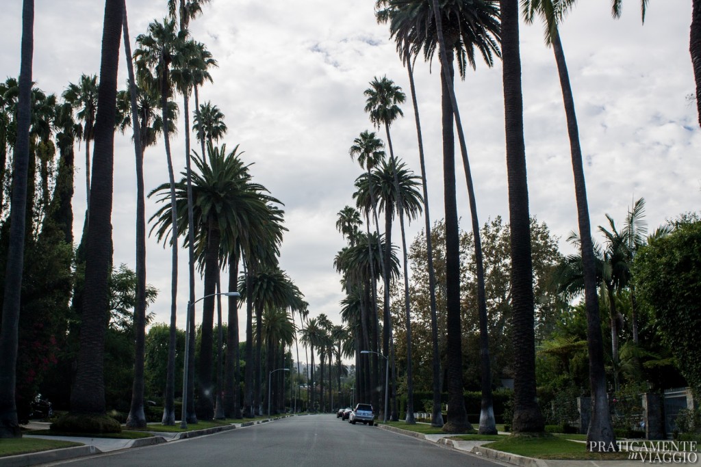 beverly hills