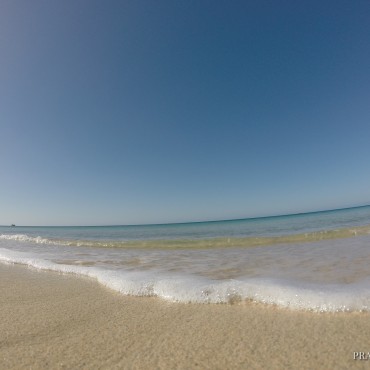 Spiagge Fuerteventura