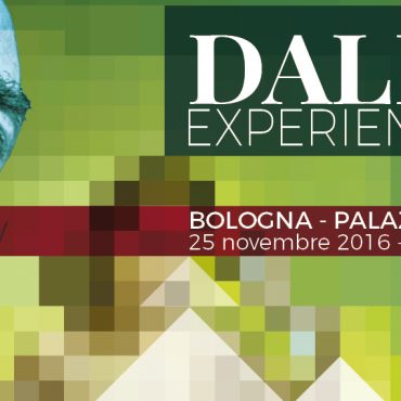 Dalì Experience