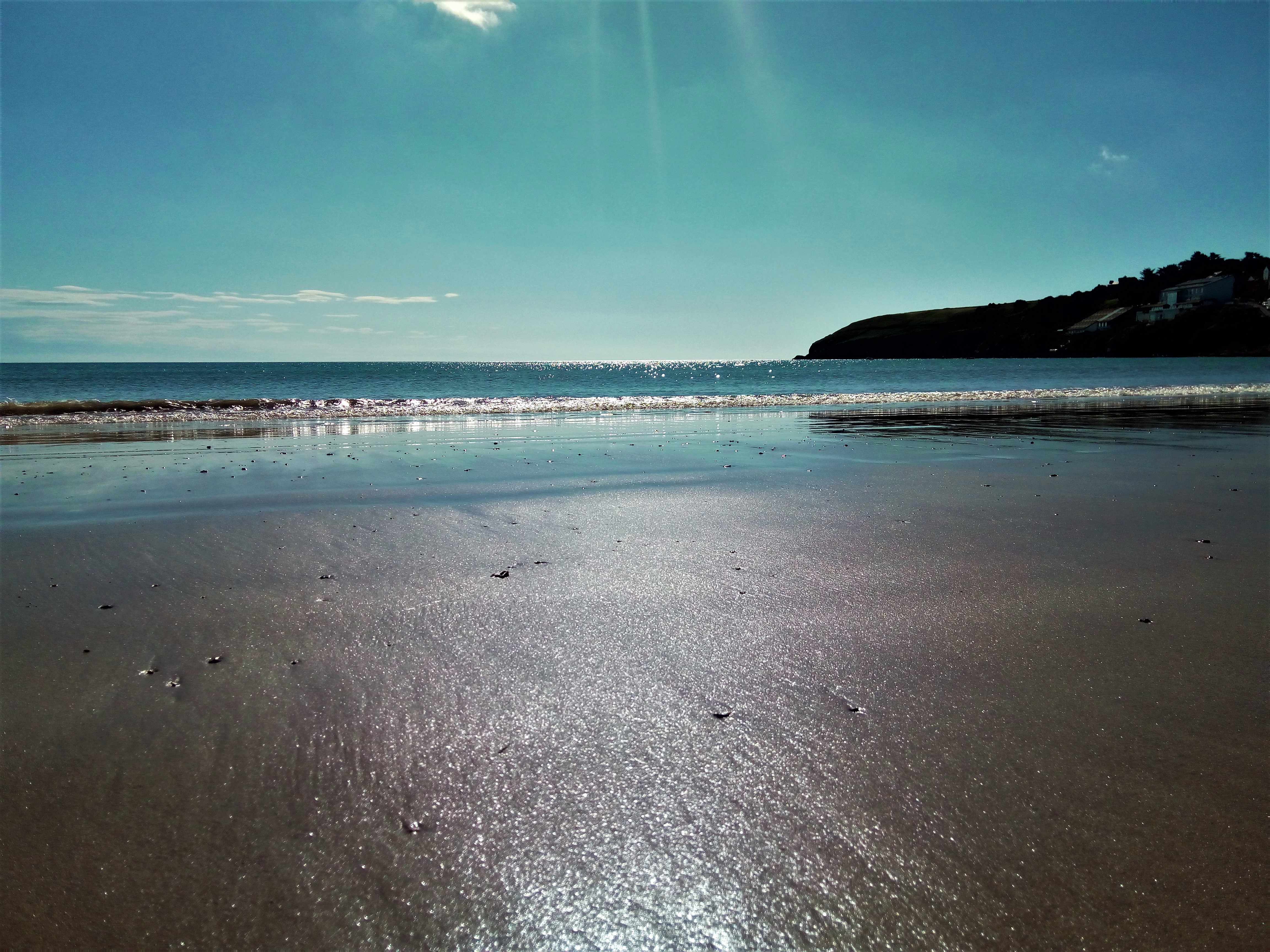 Ardmore Main Beach