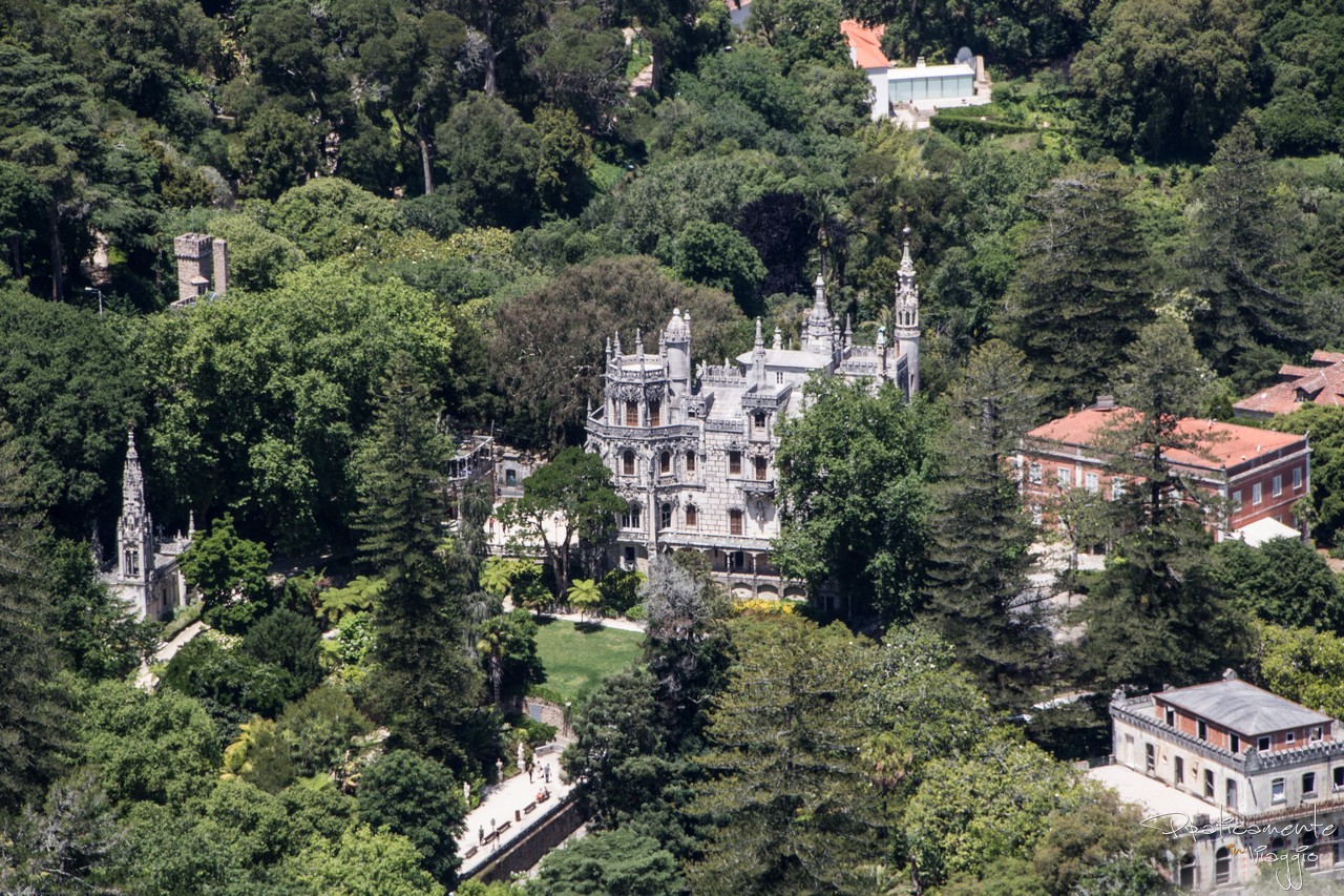 Sintra