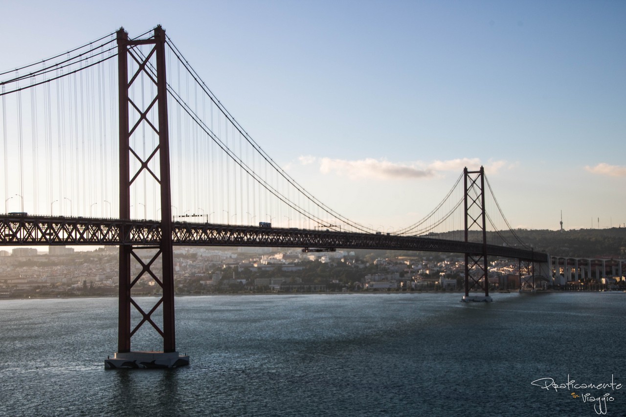 Ponte 25 Aprile