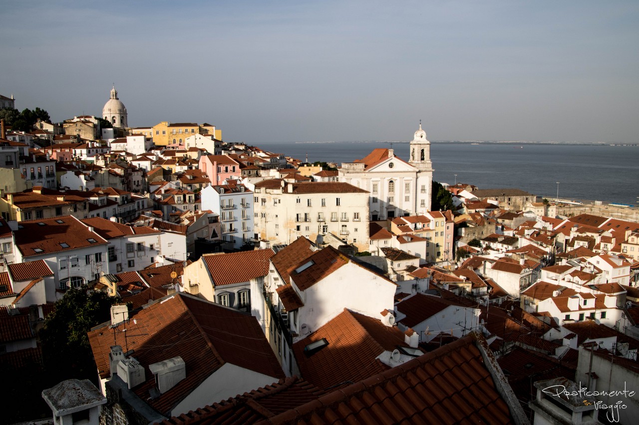 Alfama