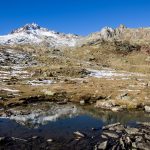 Laghi di Ercavallo